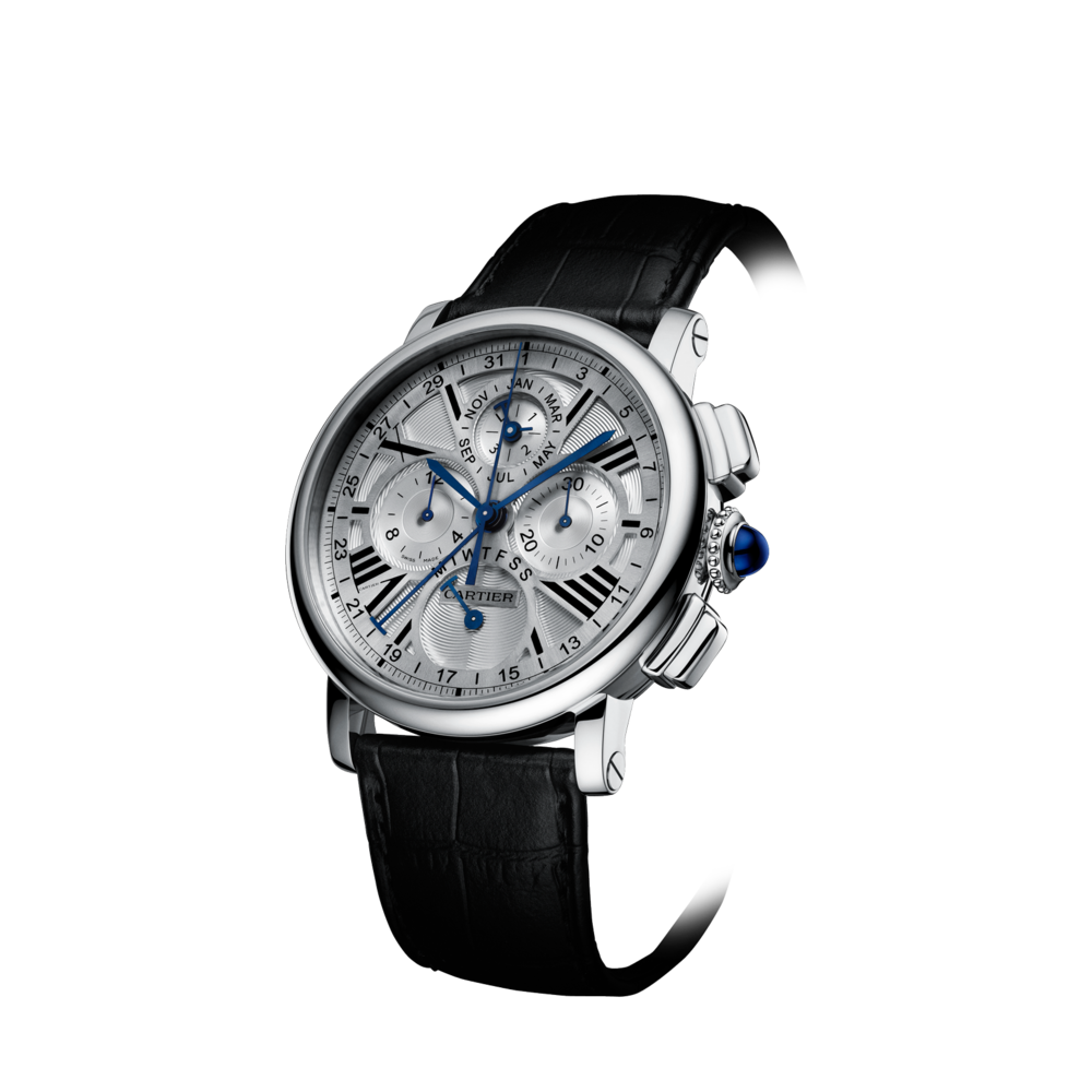 Audemars Piguet Royal Oak Offshore